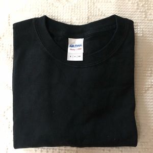 Cotton t shirt